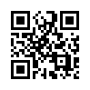 QR kód na túto stránku poi.oma.sk n2017858309