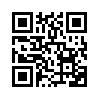 QR kód na túto stránku poi.oma.sk n2017858319