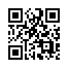 QR kód na túto stránku poi.oma.sk n2017858323