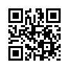 QR kód na túto stránku poi.oma.sk n2017858326