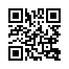 QR kód na túto stránku poi.oma.sk n2017858347