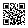 QR kód na túto stránku poi.oma.sk n2017858348