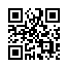 QR kód na túto stránku poi.oma.sk n2017858358