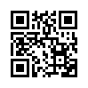 QR kód na túto stránku poi.oma.sk n2017858361