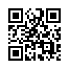 QR kód na túto stránku poi.oma.sk n2017858369