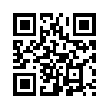 QR kód na túto stránku https://poi.oma.sk/n2017874985