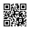 QR kód na túto stránku poi.oma.sk n2017899232