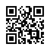 QR kód na túto stránku poi.oma.sk n2018273701