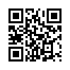 QR kód na túto stránku poi.oma.sk n2019048747