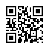 QR kód na túto stránku poi.oma.sk n2019503513