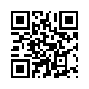 QR kód na túto stránku poi.oma.sk n2019503525