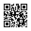 QR kód na túto stránku poi.oma.sk n2019722726