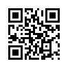 QR kód na túto stránku poi.oma.sk n2020032677