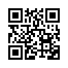 QR kód na túto stránku poi.oma.sk n2020449217