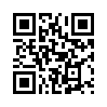 QR kód na túto stránku poi.oma.sk n2020510479