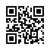 QR kód na túto stránku poi.oma.sk n2020510485