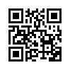 QR kód na túto stránku poi.oma.sk n2020510489