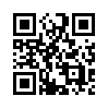 QR kód na túto stránku poi.oma.sk n2020510499