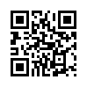 QR kód na túto stránku poi.oma.sk n2020510528