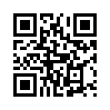 QR kód na túto stránku poi.oma.sk n2020510532