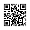 QR kód na túto stránku poi.oma.sk n2020510544