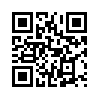 QR kód na túto stránku poi.oma.sk n2020510571