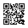 QR kód na túto stránku poi.oma.sk n2020510572