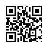 QR kód na túto stránku poi.oma.sk n2020510595