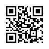 QR kód na túto stránku poi.oma.sk n2020523850