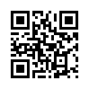 QR kód na túto stránku poi.oma.sk n2021289283