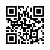 QR kód na túto stránku poi.oma.sk n2021289286