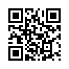 QR kód na túto stránku poi.oma.sk n2021385741