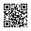 QR kód na túto stránku poi.oma.sk n2021385744