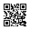 QR kód na túto stránku poi.oma.sk n2021385827