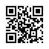 QR kód na túto stránku poi.oma.sk n2021385986