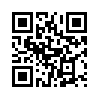 QR kód na túto stránku poi.oma.sk n2021471516