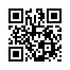 QR kód na túto stránku poi.oma.sk n2021471517