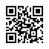 QR kód na túto stránku poi.oma.sk n2021471518