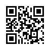 QR kód na túto stránku poi.oma.sk n2021674239