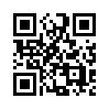 QR kód na túto stránku poi.oma.sk n2022095165