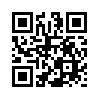 QR kód na túto stránku https://poi.oma.sk/n2022140990