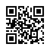 QR kód na túto stránku poi.oma.sk n2023031828