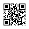 QR kód na túto stránku poi.oma.sk n2023740859