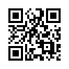 QR kód na túto stránku poi.oma.sk n2023764653