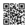 QR kód na túto stránku poi.oma.sk n2023764656