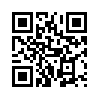 QR kód na túto stránku poi.oma.sk n202408709