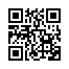 QR kód na túto stránku poi.oma.sk n202408763