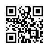 QR kód na túto stránku poi.oma.sk n202423161