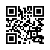 QR kód na túto stránku poi.oma.sk n202430268