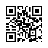 QR kód na túto stránku poi.oma.sk n2024783082